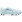Puma Ultra 6 Play FG/AG